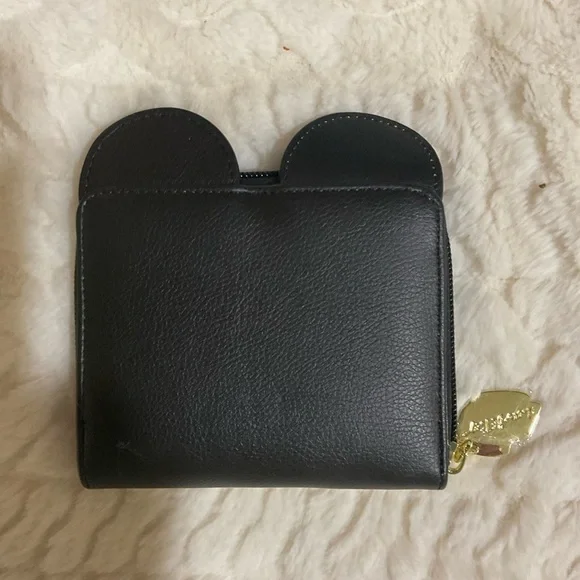 Betsey Johnson Wallet - Picture 3 of 3